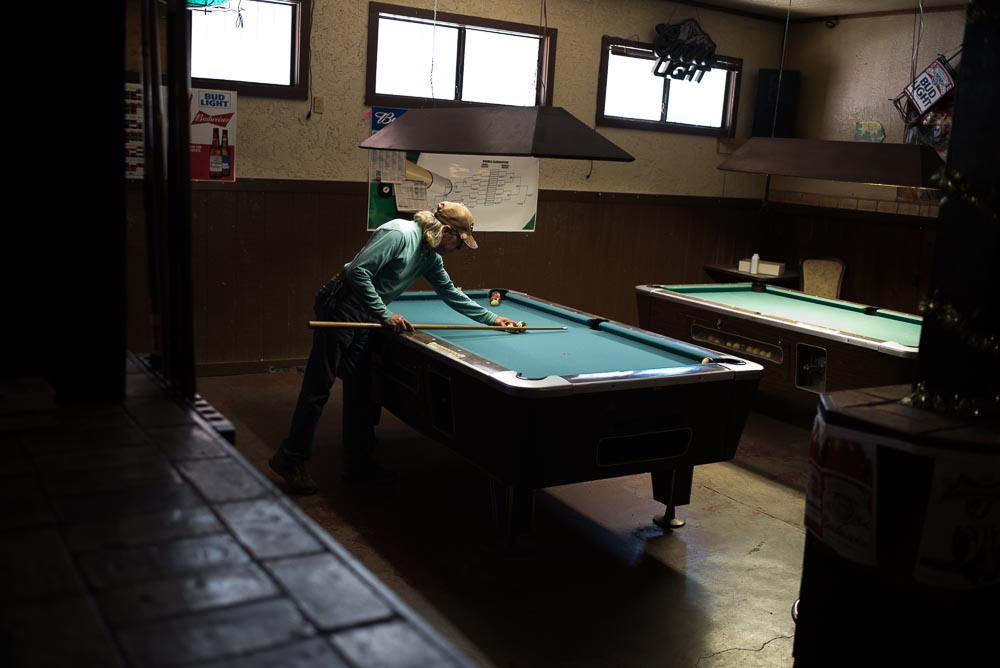 01-RobertWhitman-26796_002_40165