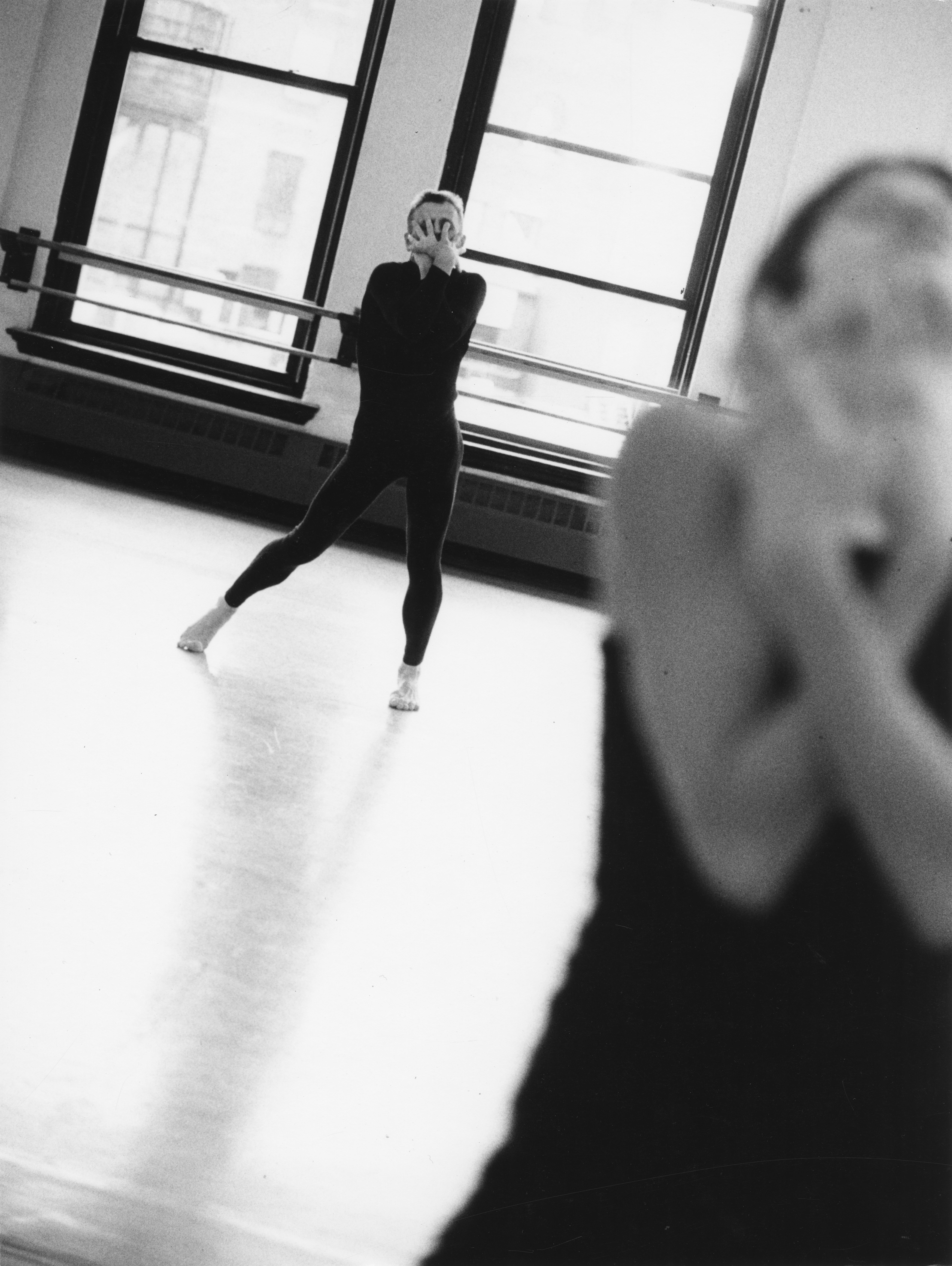 2002_Rehearsal 3