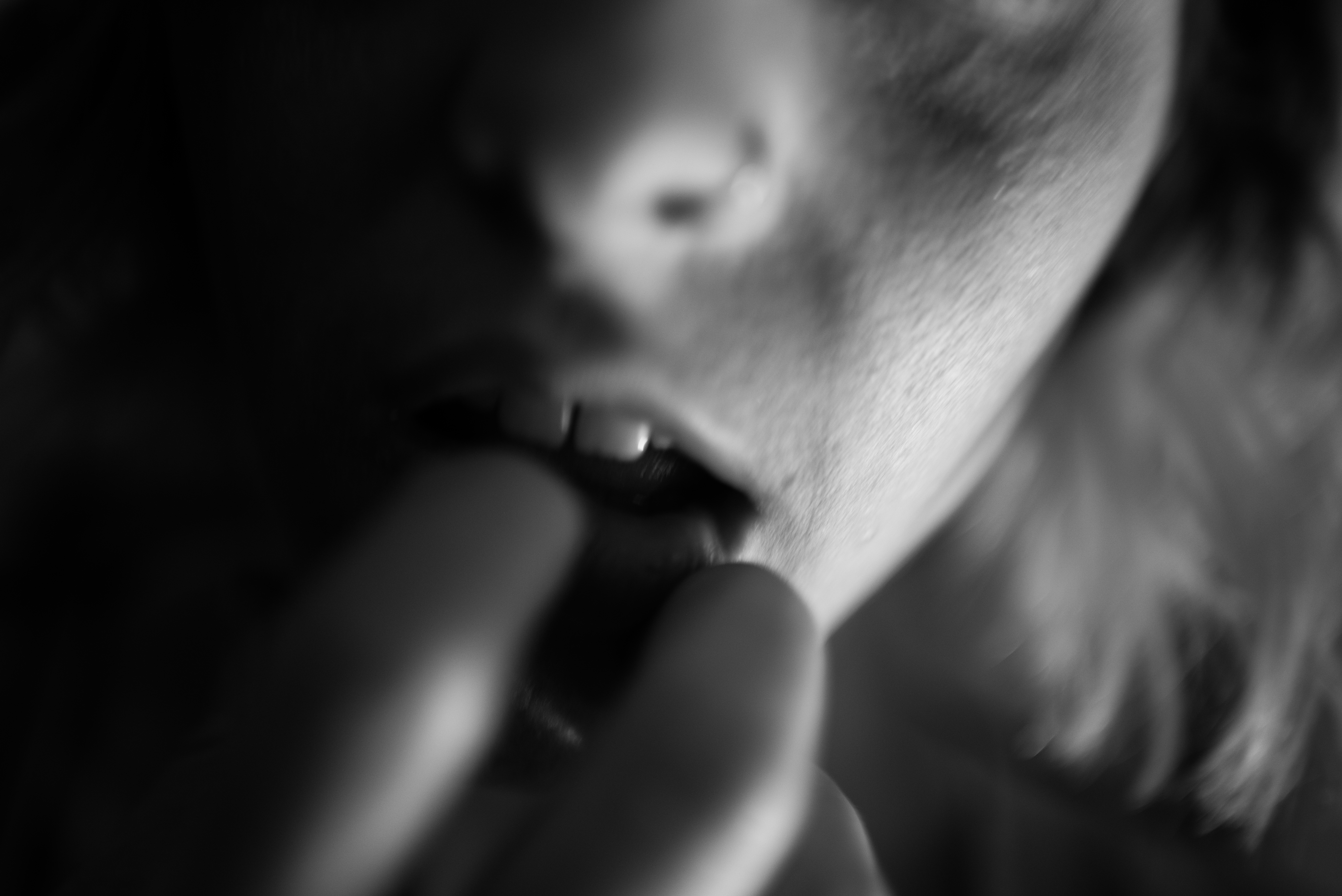 26796_02_74430