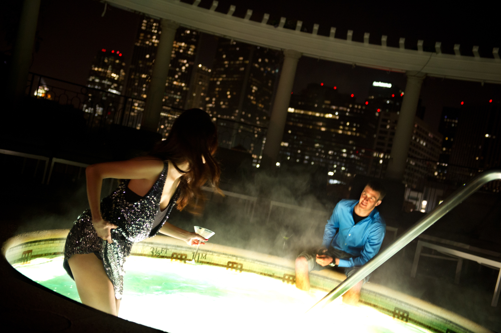 robert_whitman_hotels_night_shift