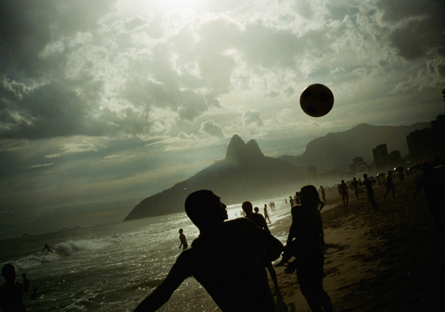 RW_Brazil27