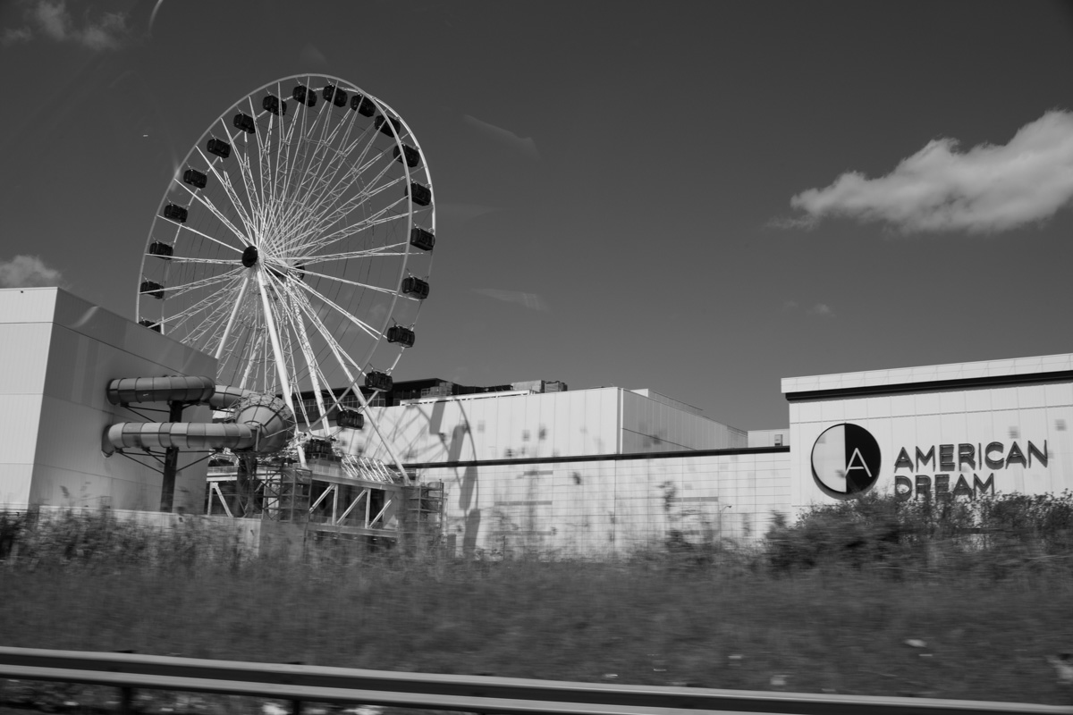 _8501894