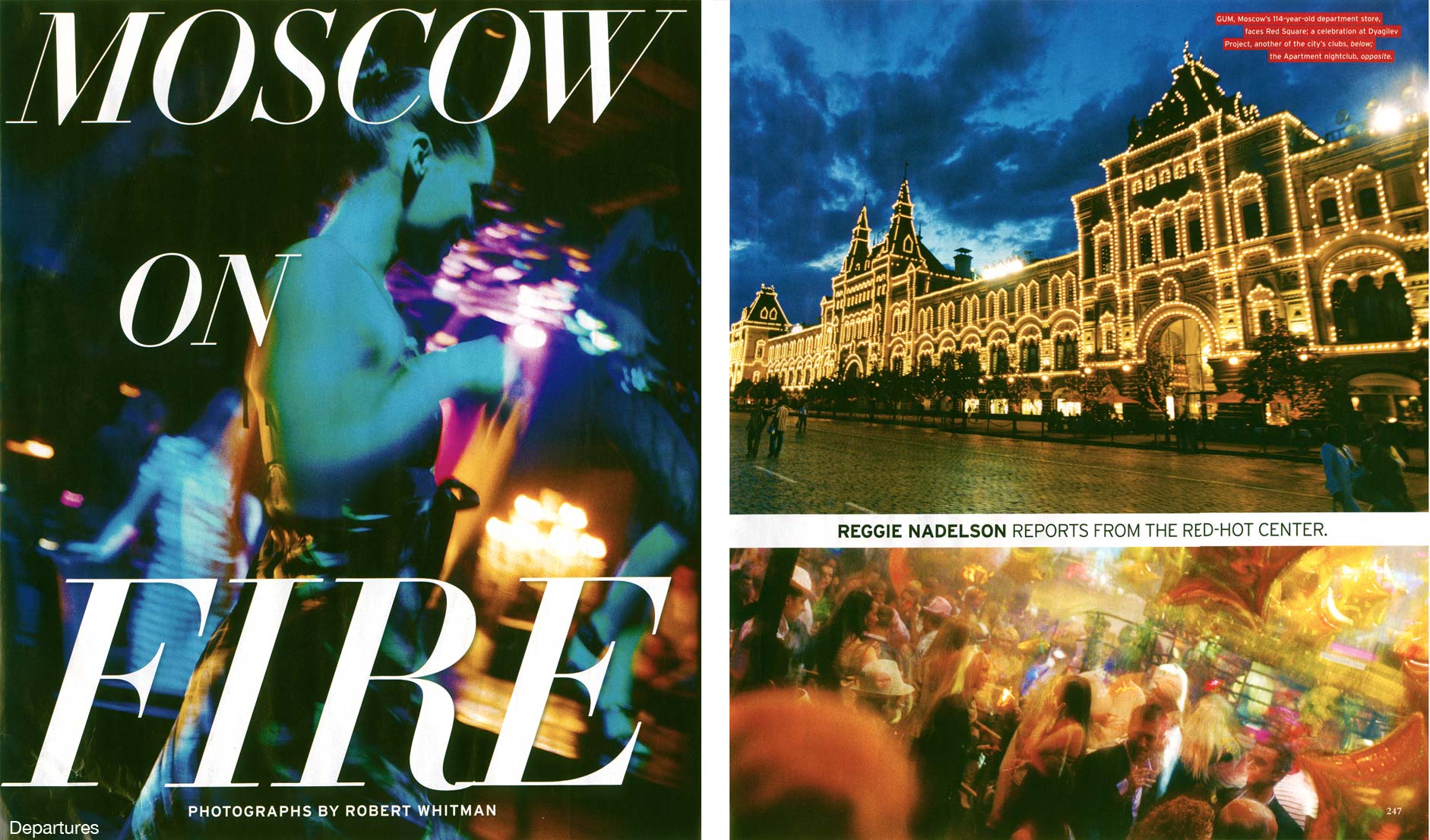 robert_whitman_moscow_on_fire_Departures