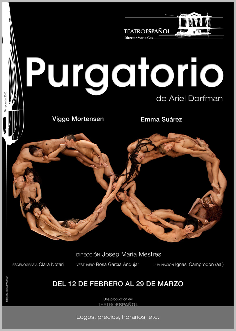 robert_whitman_purgatorio_cover