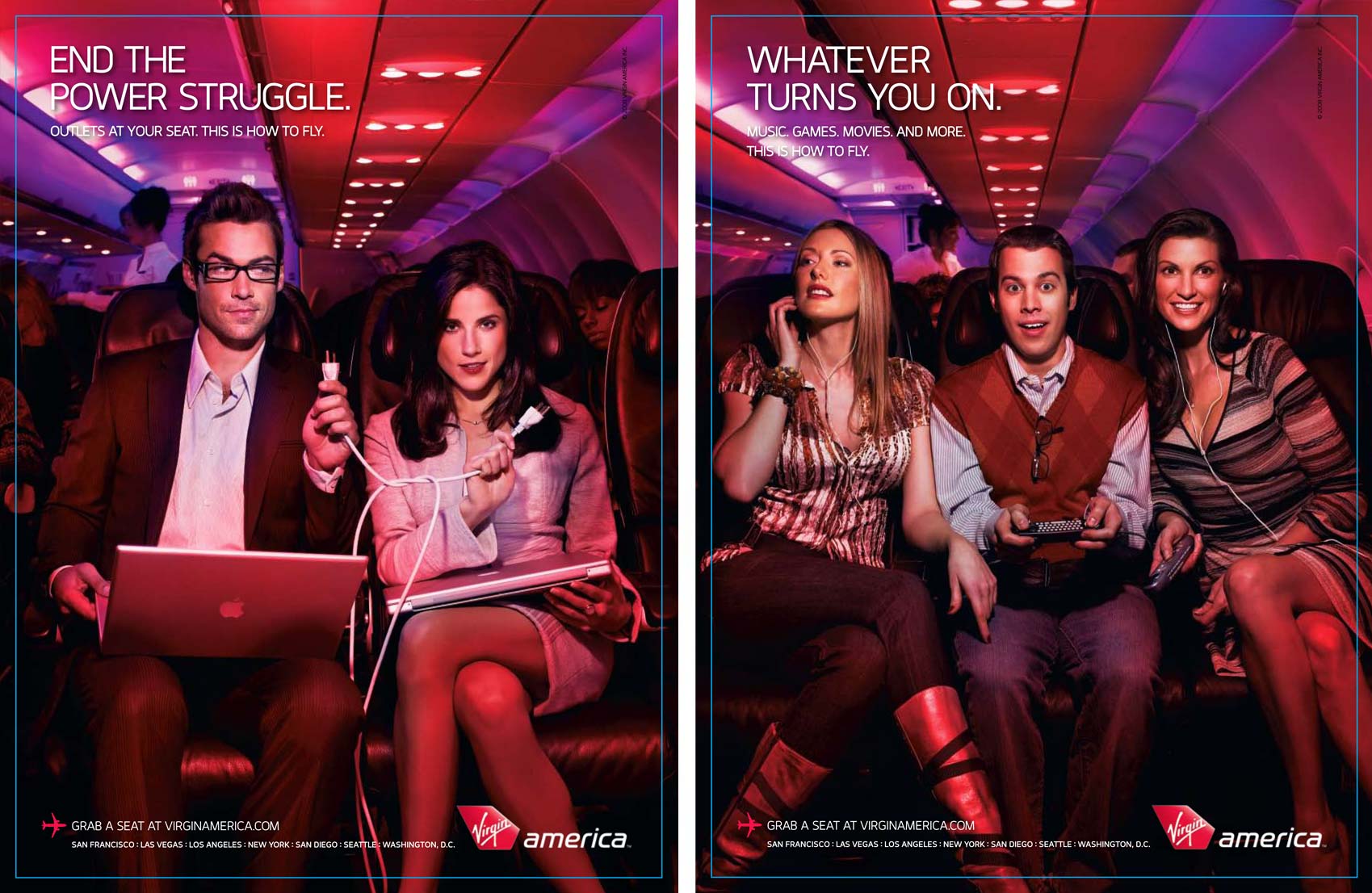 robert_whitman_virgin_america_airlines