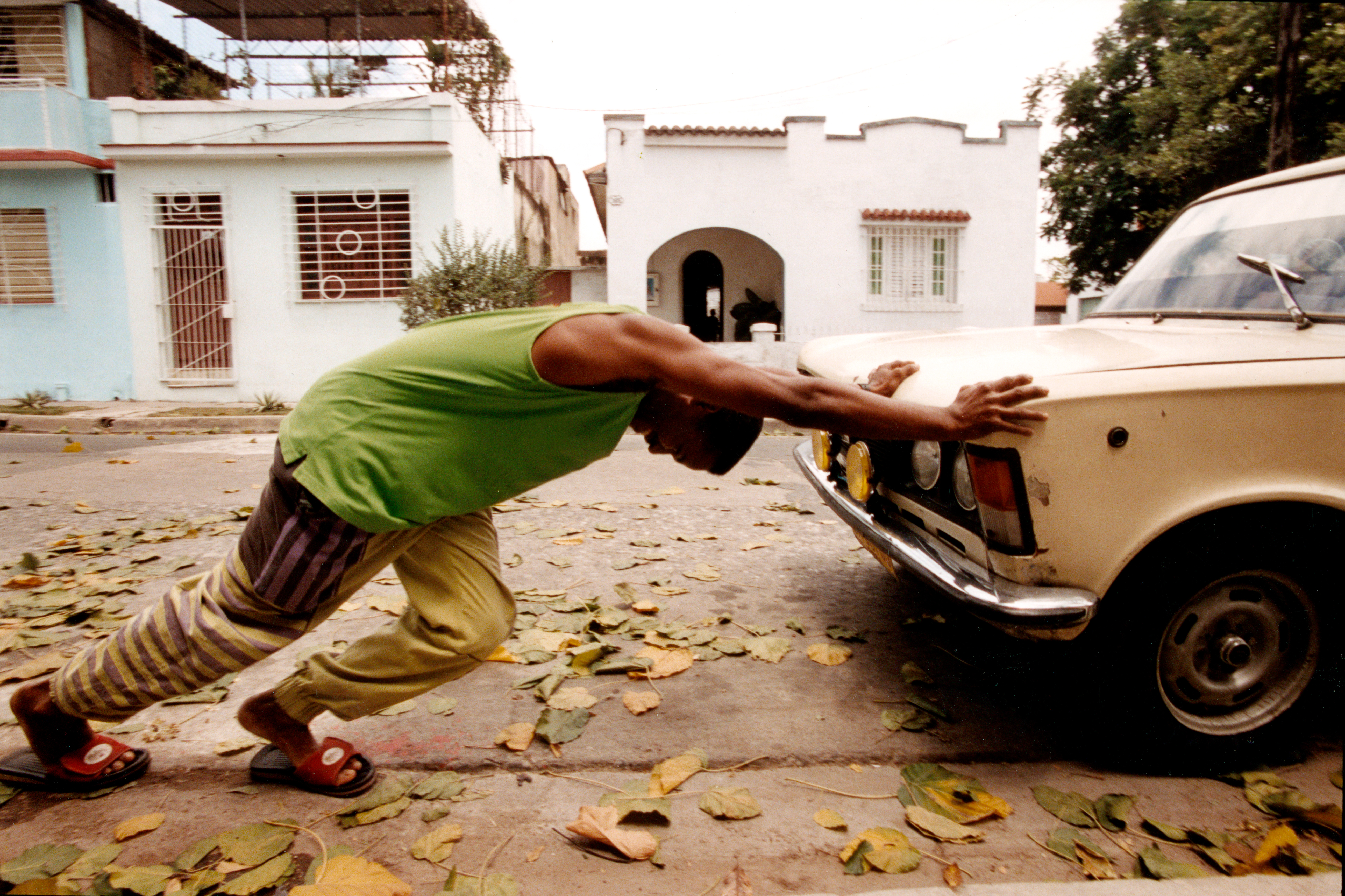 cuba file cab 331675-132-14