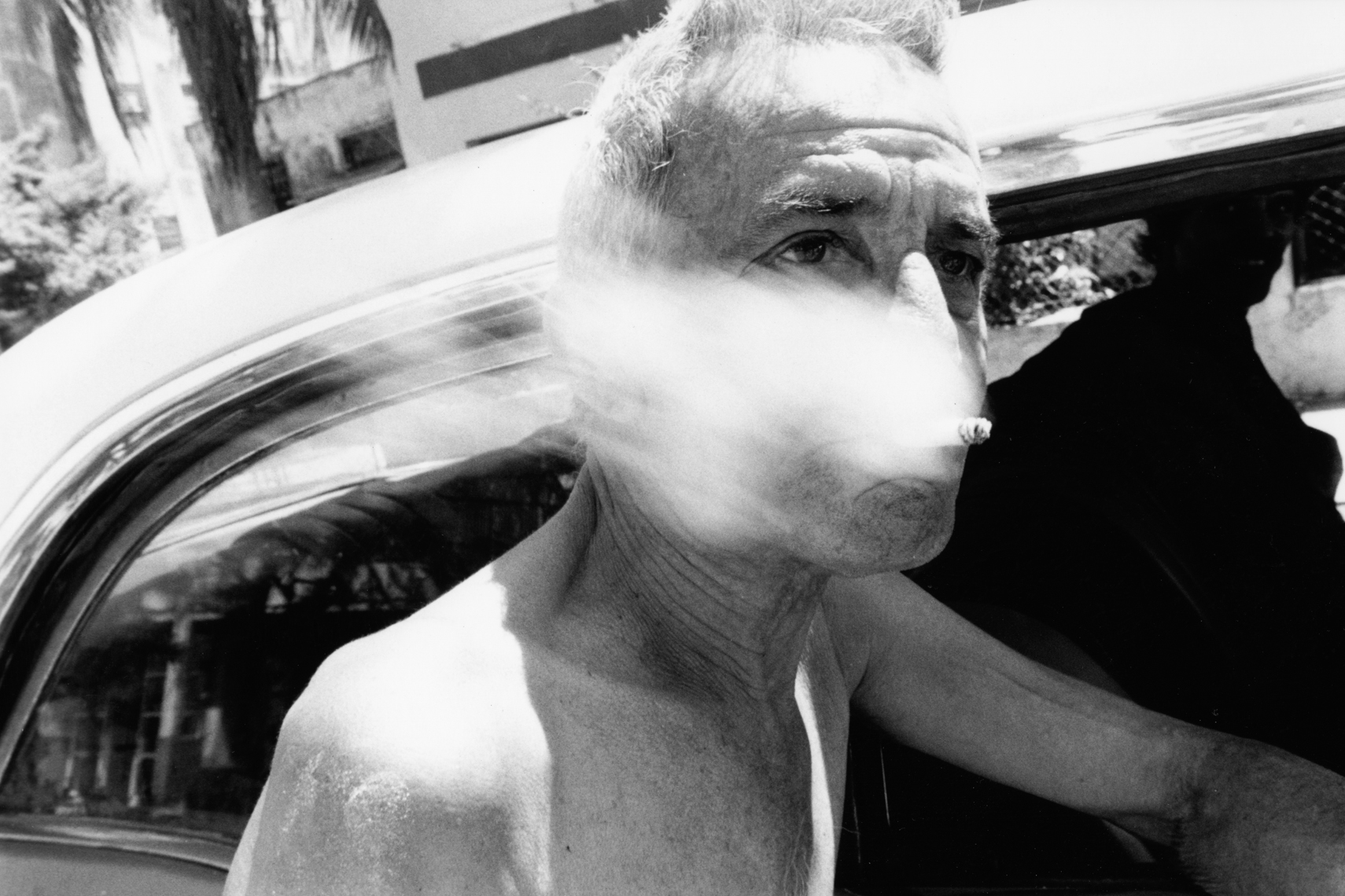 cuba file cab.34124-122-31.jpg