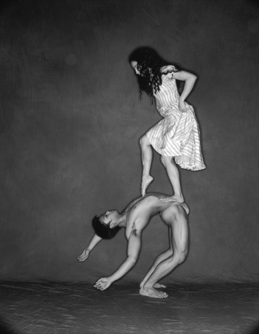 pilobolus18909_7_44