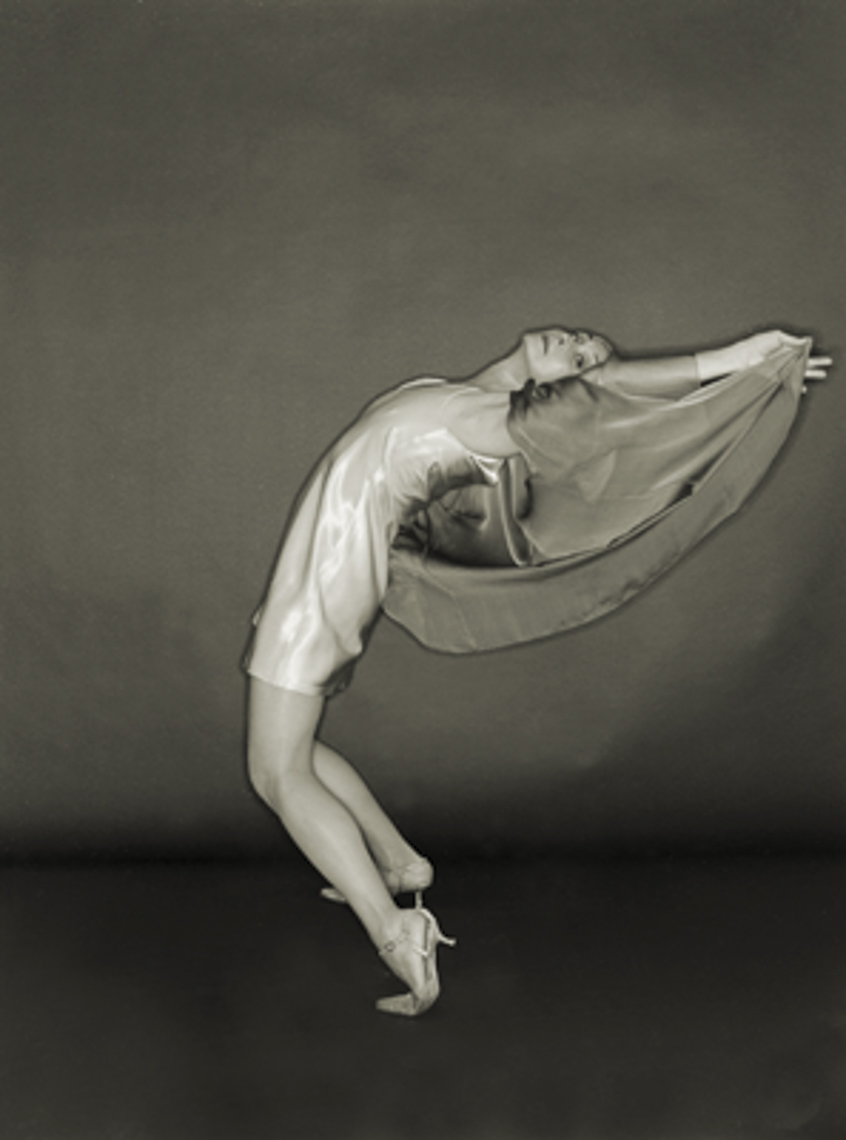 twylatharpe